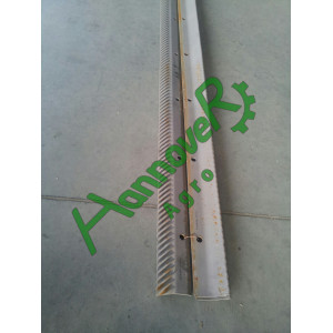 Бич 000177533 ,Claas